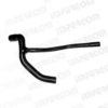 ORIGINAL IMPERIUM 18201 Radiator Hose